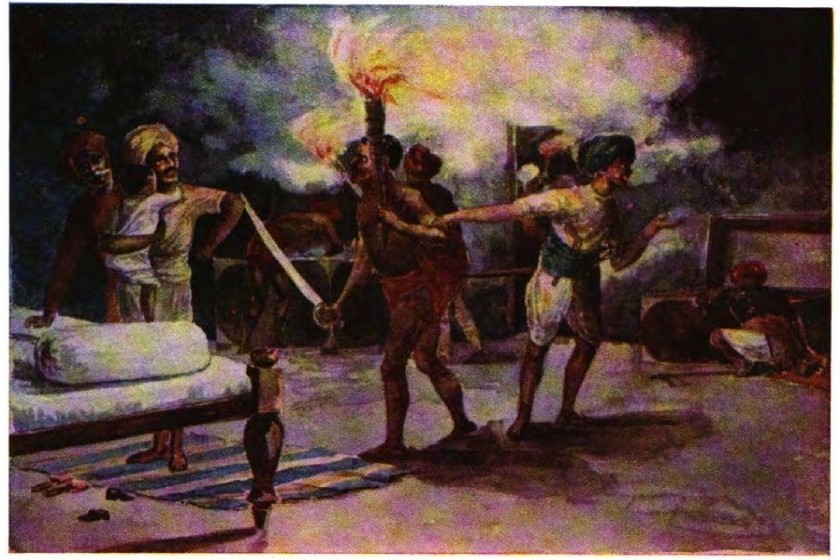 Card image cap