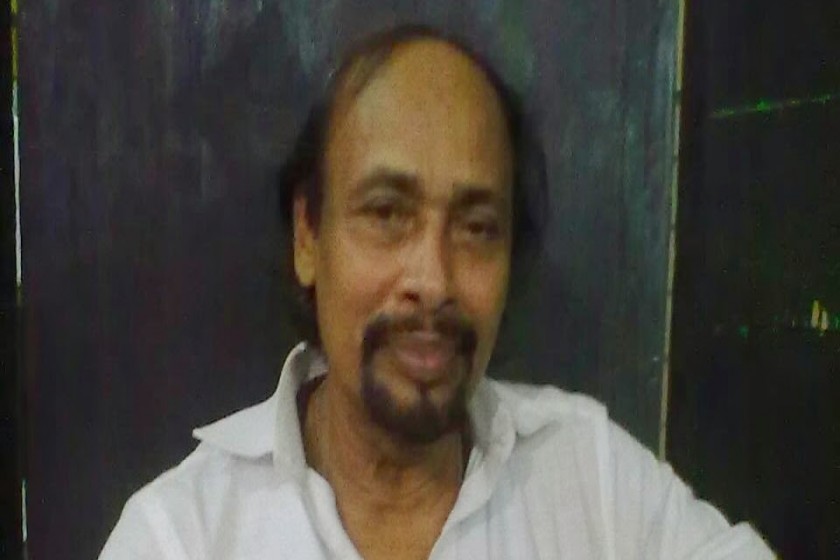 দলিত সাহিত্য কাকে বলে ?