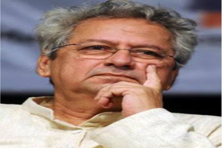 কুমার সাহানি ও ভারতীয় সিনেমার নবতরঙ্গের একটি অধ্যায়