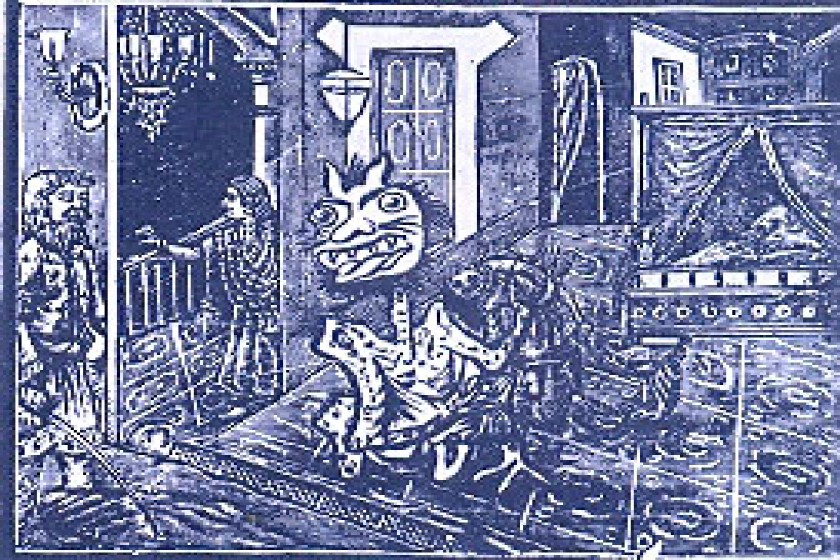Card image cap