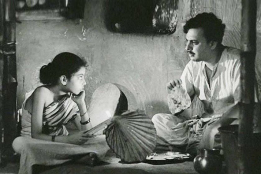 রবীন্দ্রনাথের ছোটগল্প - হিতবাদী পর্ব