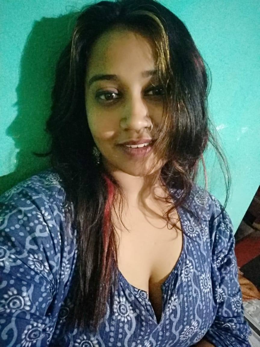 সম্প্রীতি মুখার্জী