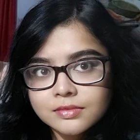 প্রধন্যা মিত্র